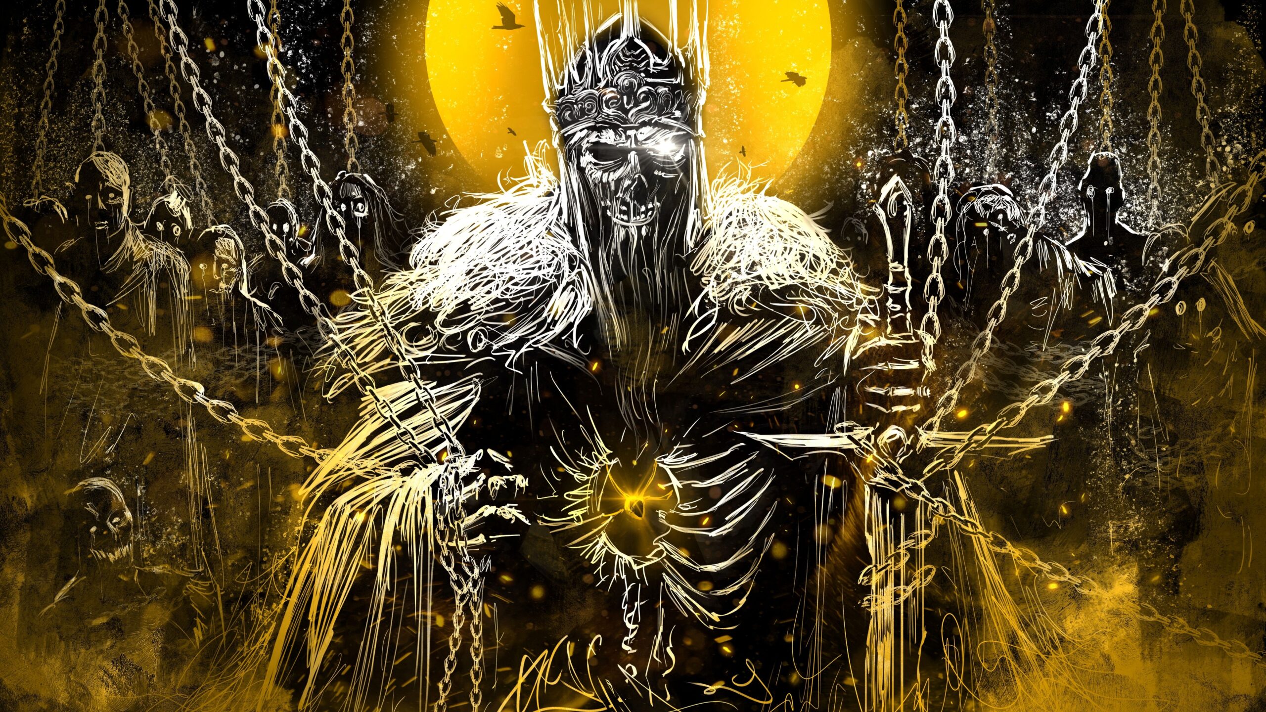 TrinketKingdom Custom MTG Proxies Review: Unique Art, Real Table Presence