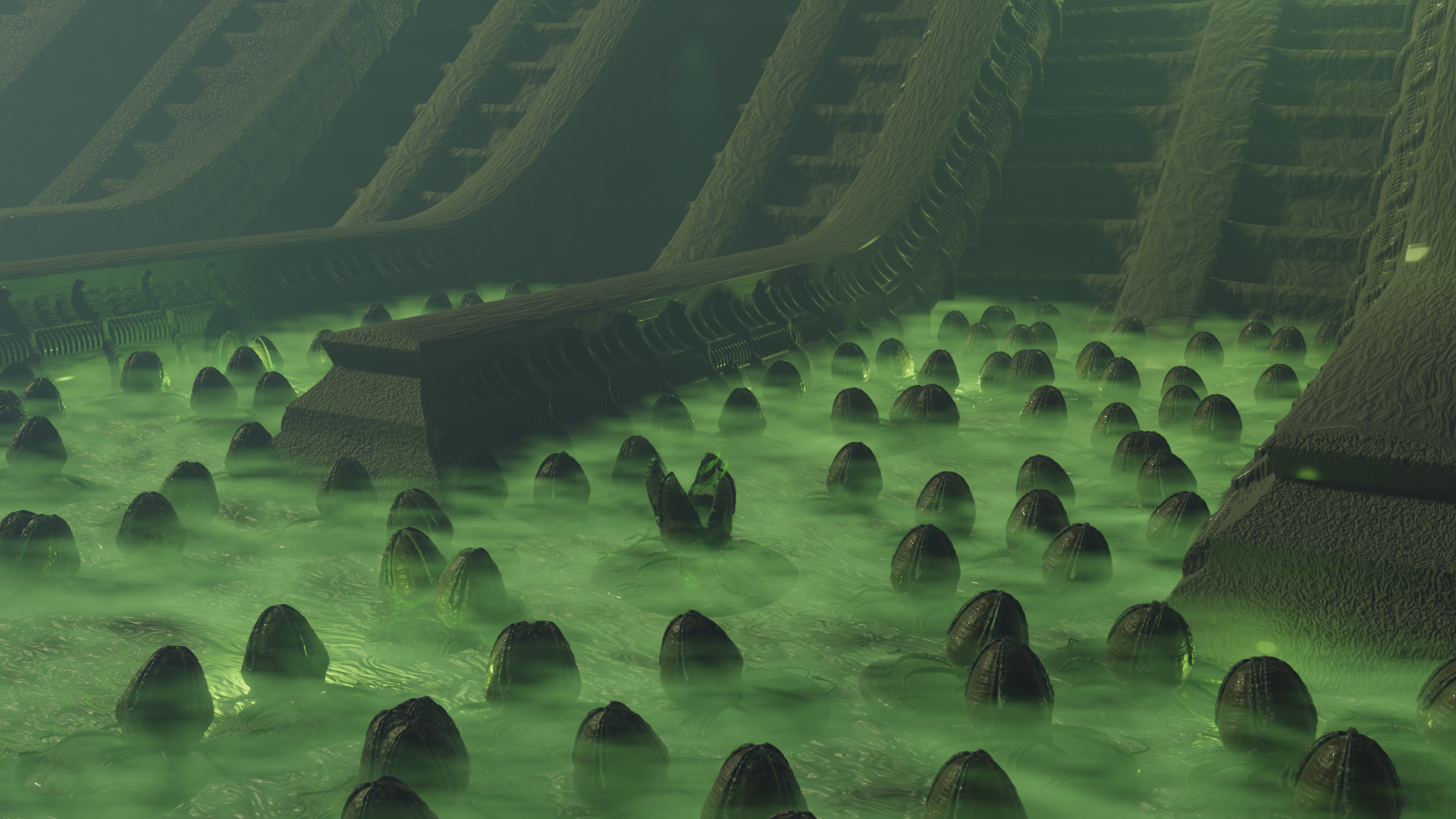 Why ProxyMTG Is the Best Decklist-to-Print Proxy Website for MTG