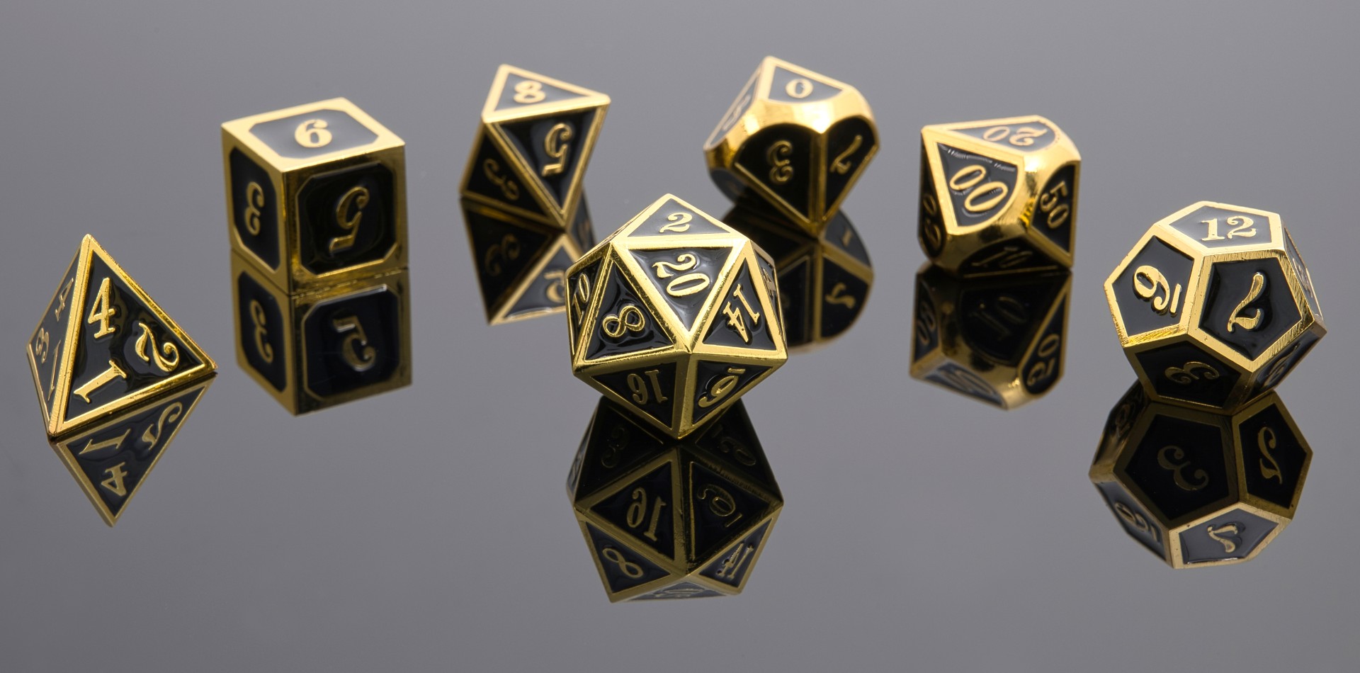 How to Manufacture Board Games: A Practical Guide for New Creators